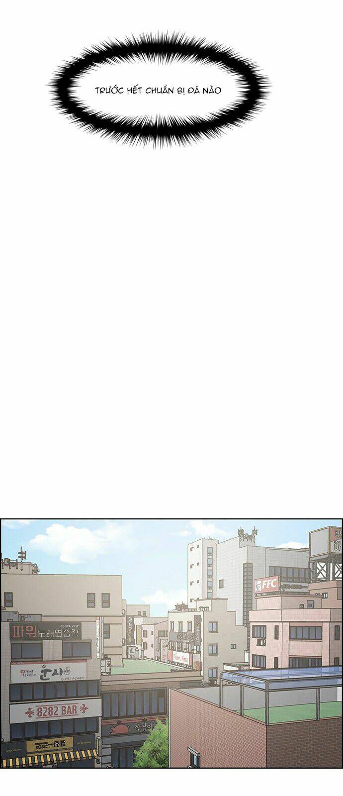 Chương 81 - Trang 20