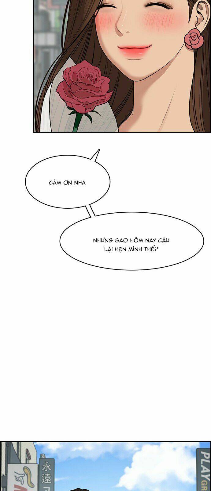 Chương 81 - Trang 26
