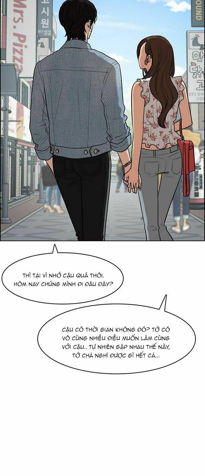 Chương 81 - Trang 27