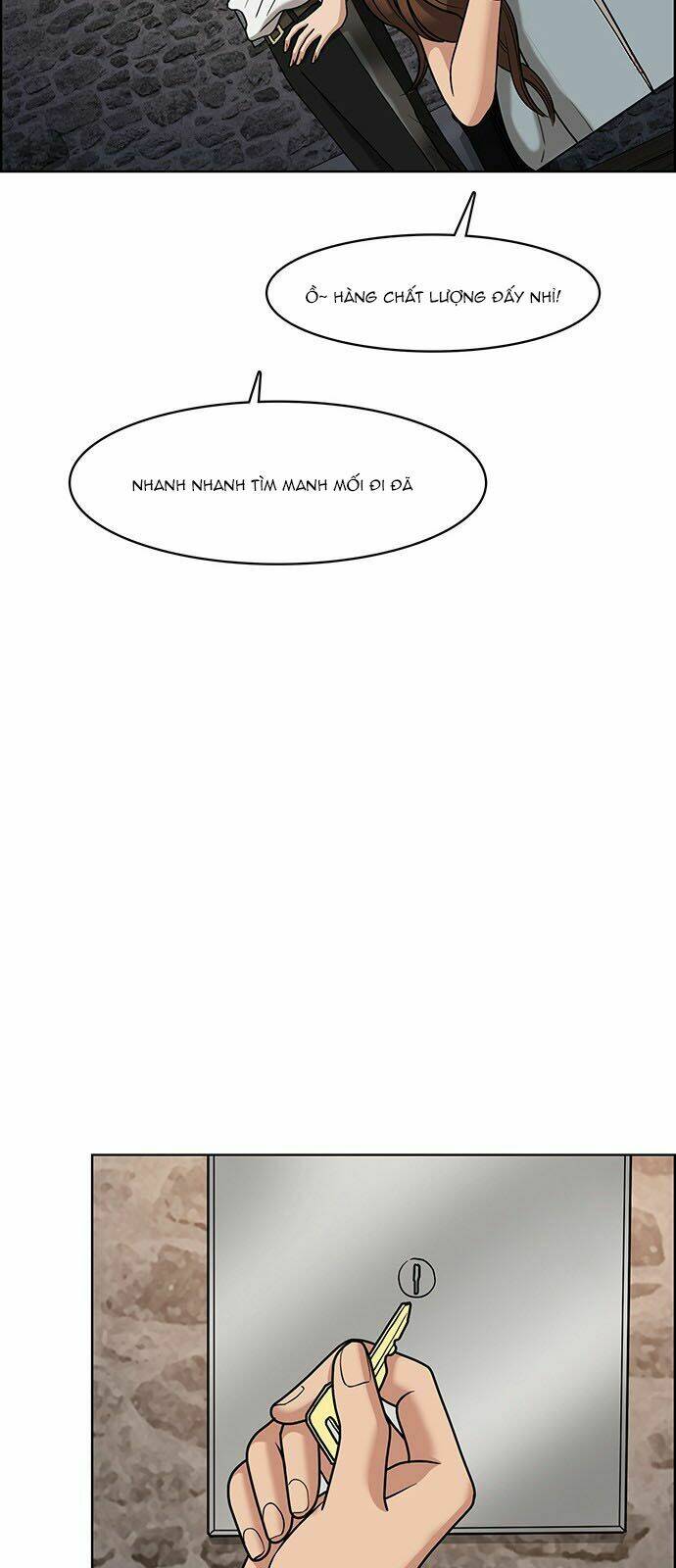 Chương 81 - Trang 33