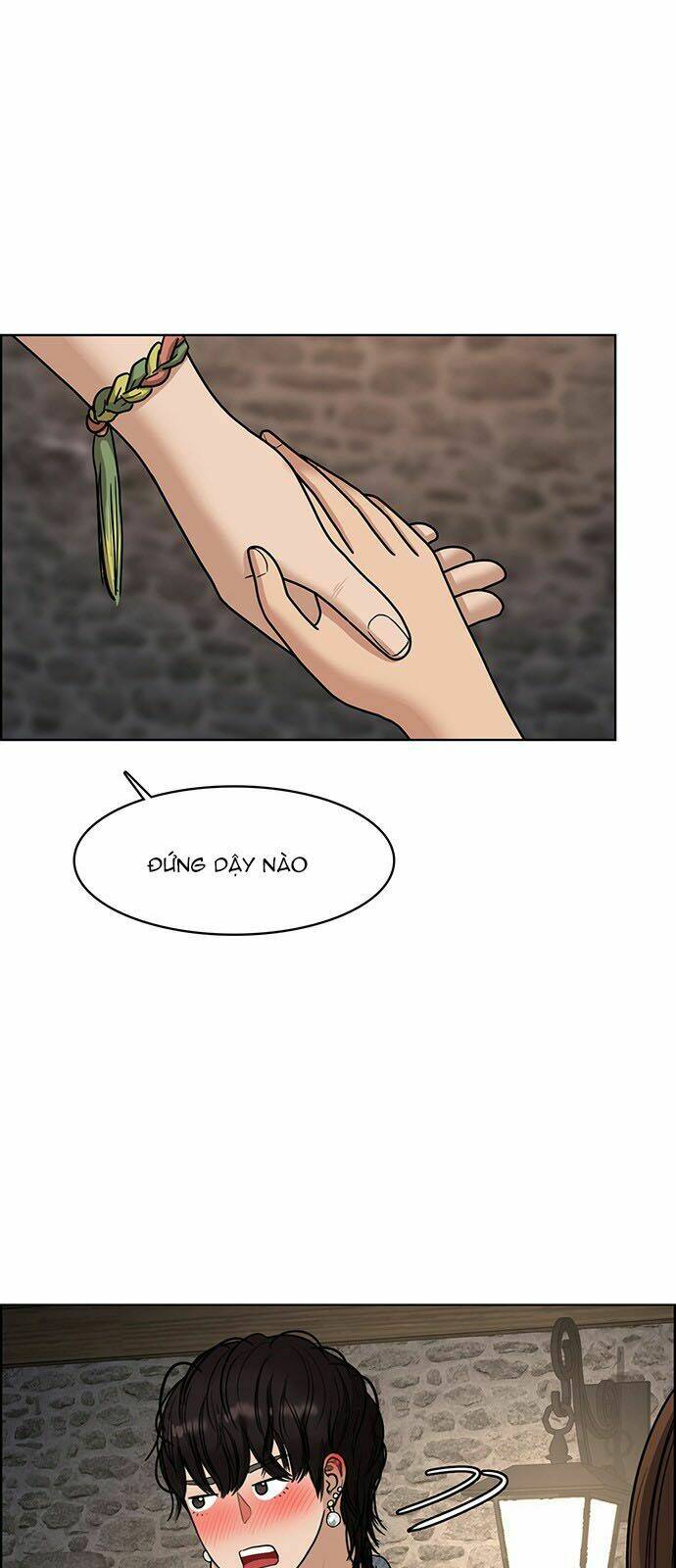 Chương 81 - Trang 44