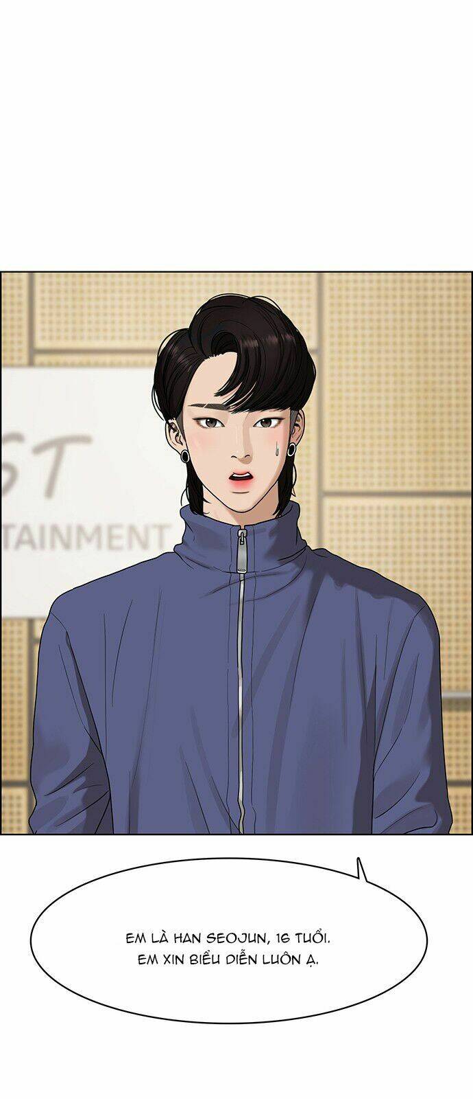 Chương 81 - Trang 6