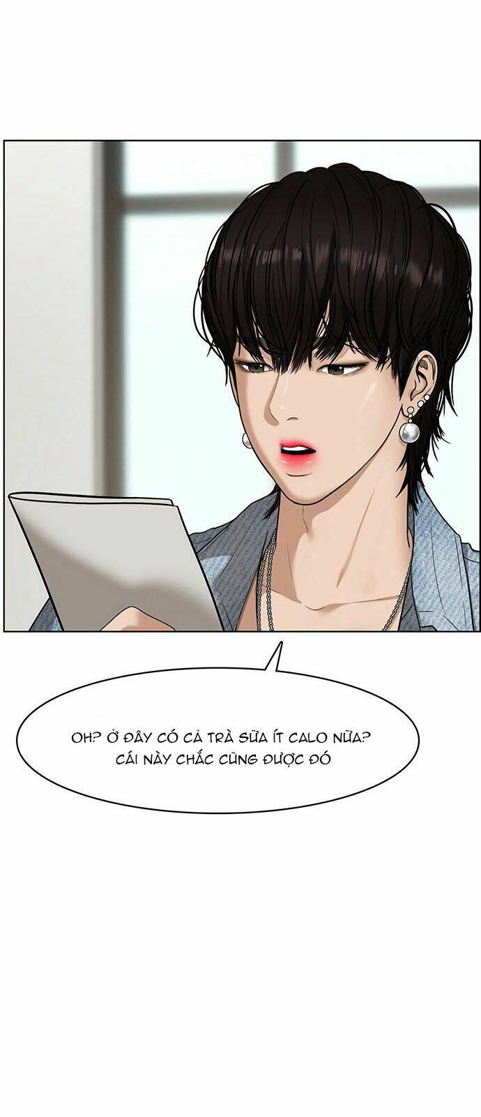 Chương 81 - Trang 52