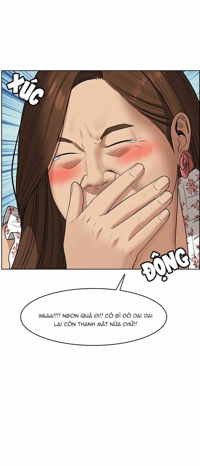 Chương 81 - Trang 56