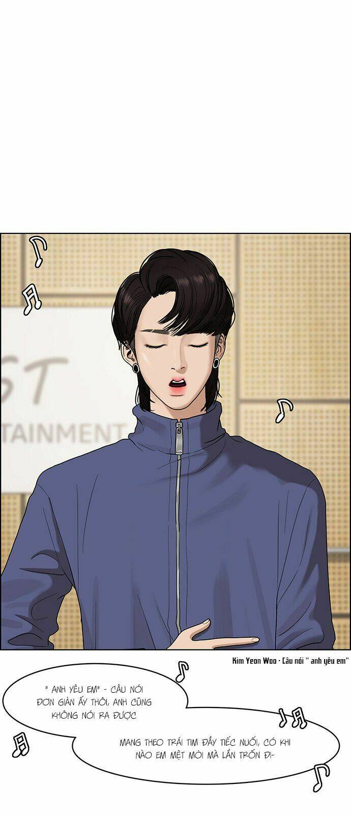 Chương 81 - Trang 7