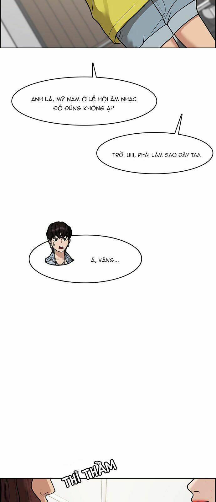 Chương 81 - Trang 65