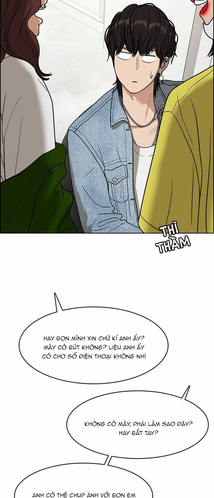 Chương 81 - Trang 66