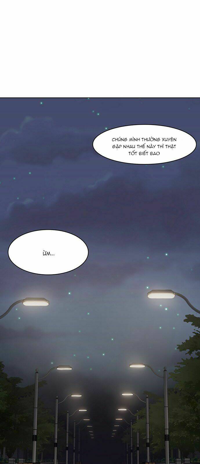 Chương 81 - Trang 76