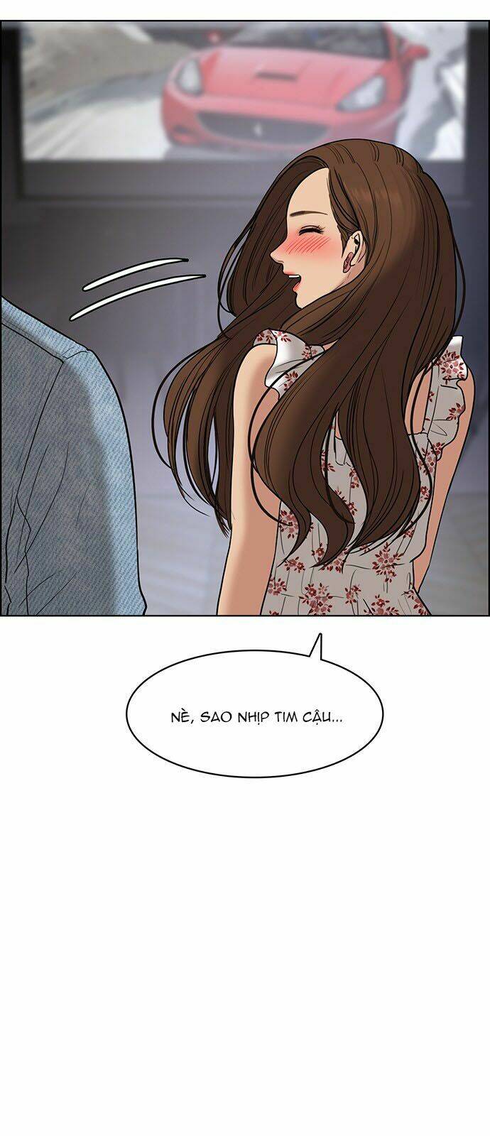 Chương 81 - Trang 86
