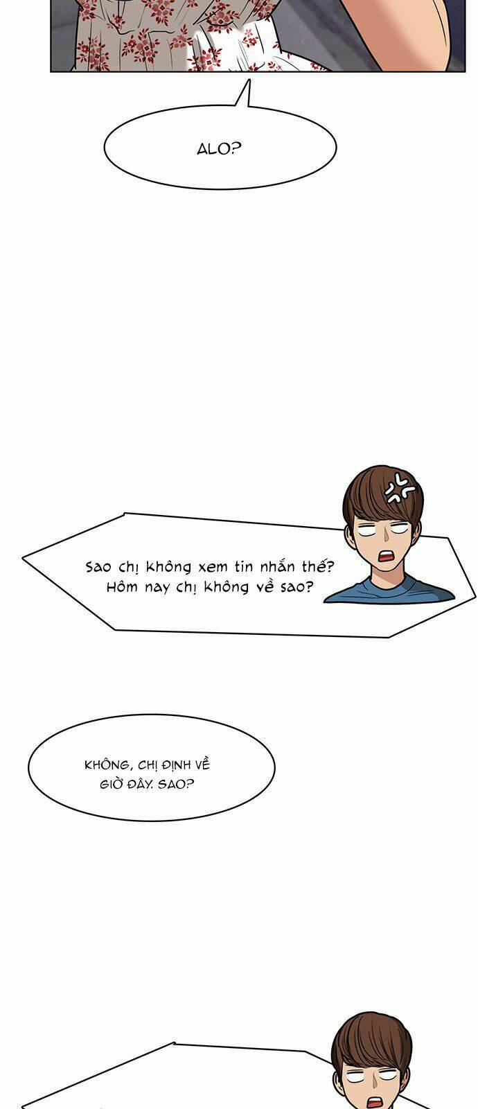 Chương 82 - Trang 11