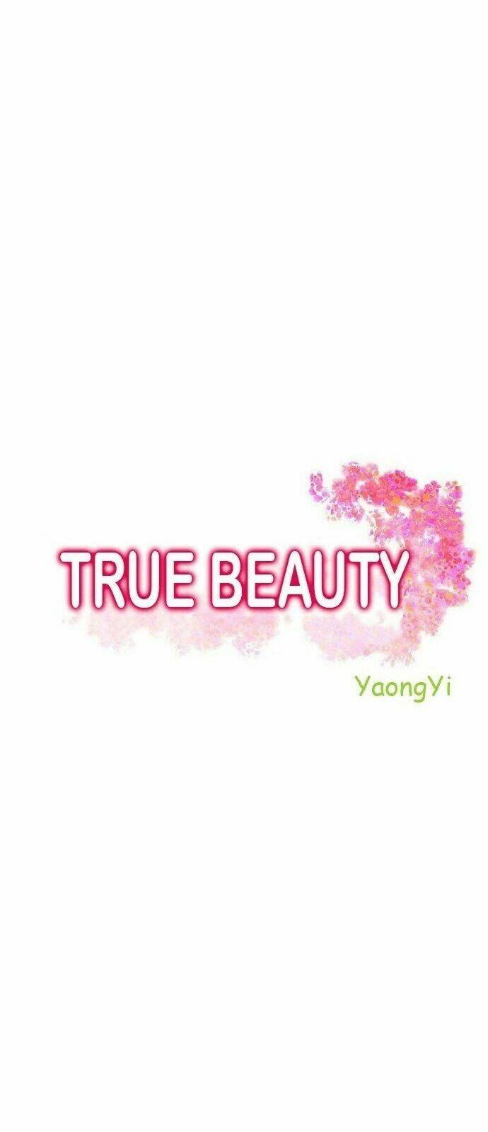 Chương 82 - Trang 3