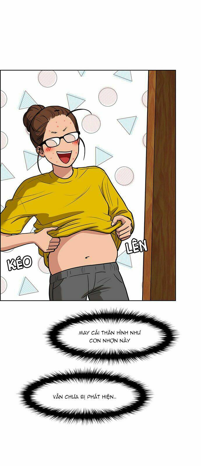 Chương 82 - Trang 24