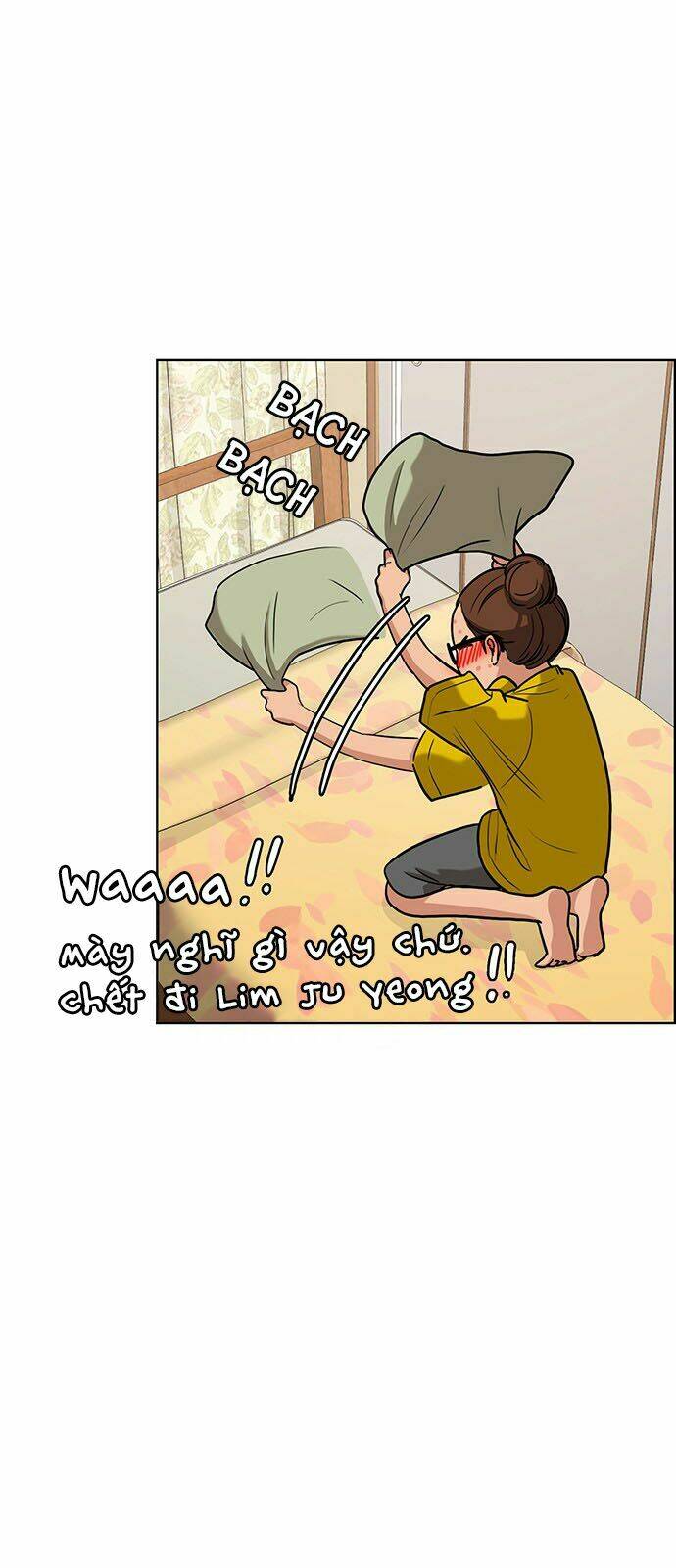 Chương 82 - Trang 25