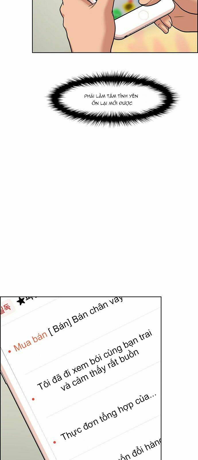 Chương 82 - Trang 27
