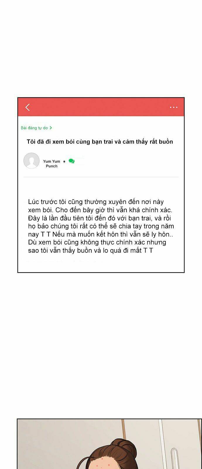 Chương 82 - Trang 29