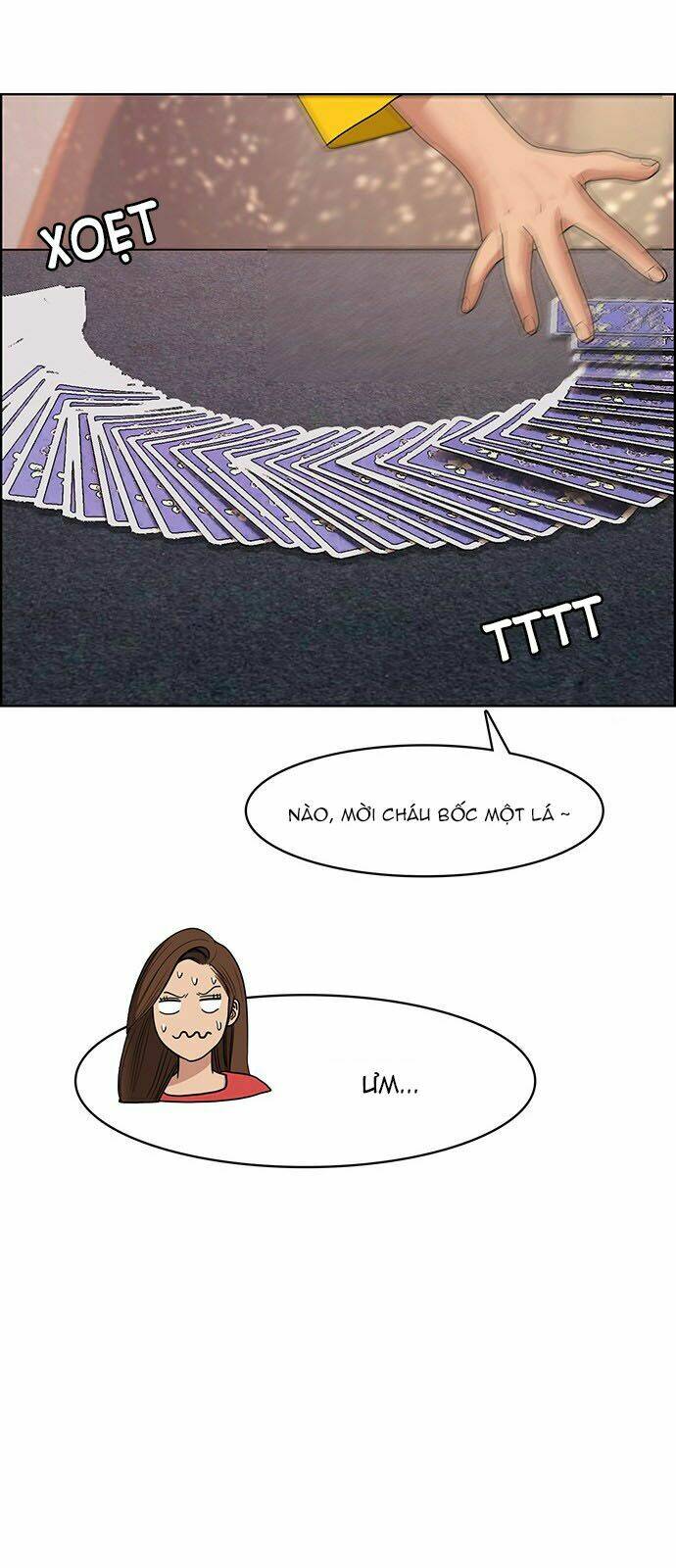 Chương 82 - Trang 39