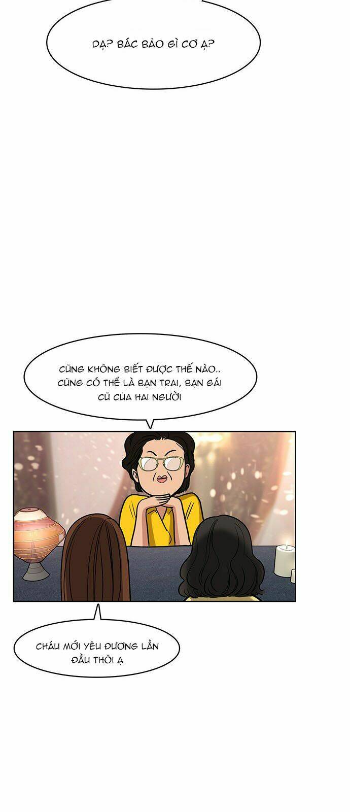 Chương 82 - Trang 45