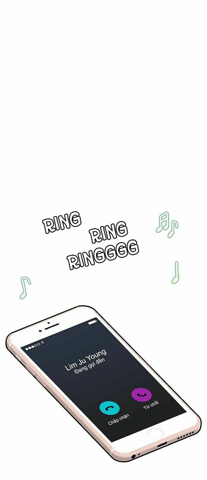 Chương 82 - Trang 6