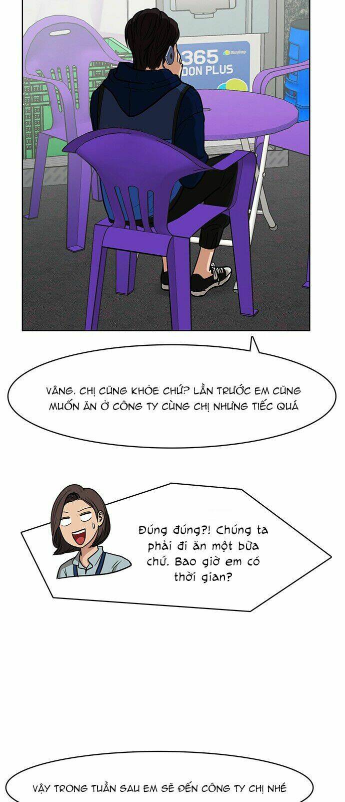 Chương 82 - Trang 60