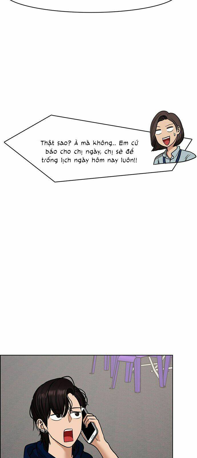 Chương 82 - Trang 61