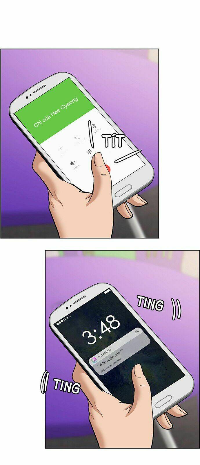 Chương 82 - Trang 63