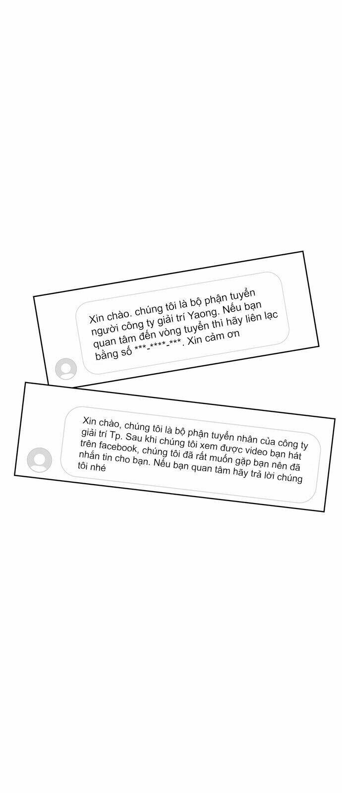 Chương 82 - Trang 64