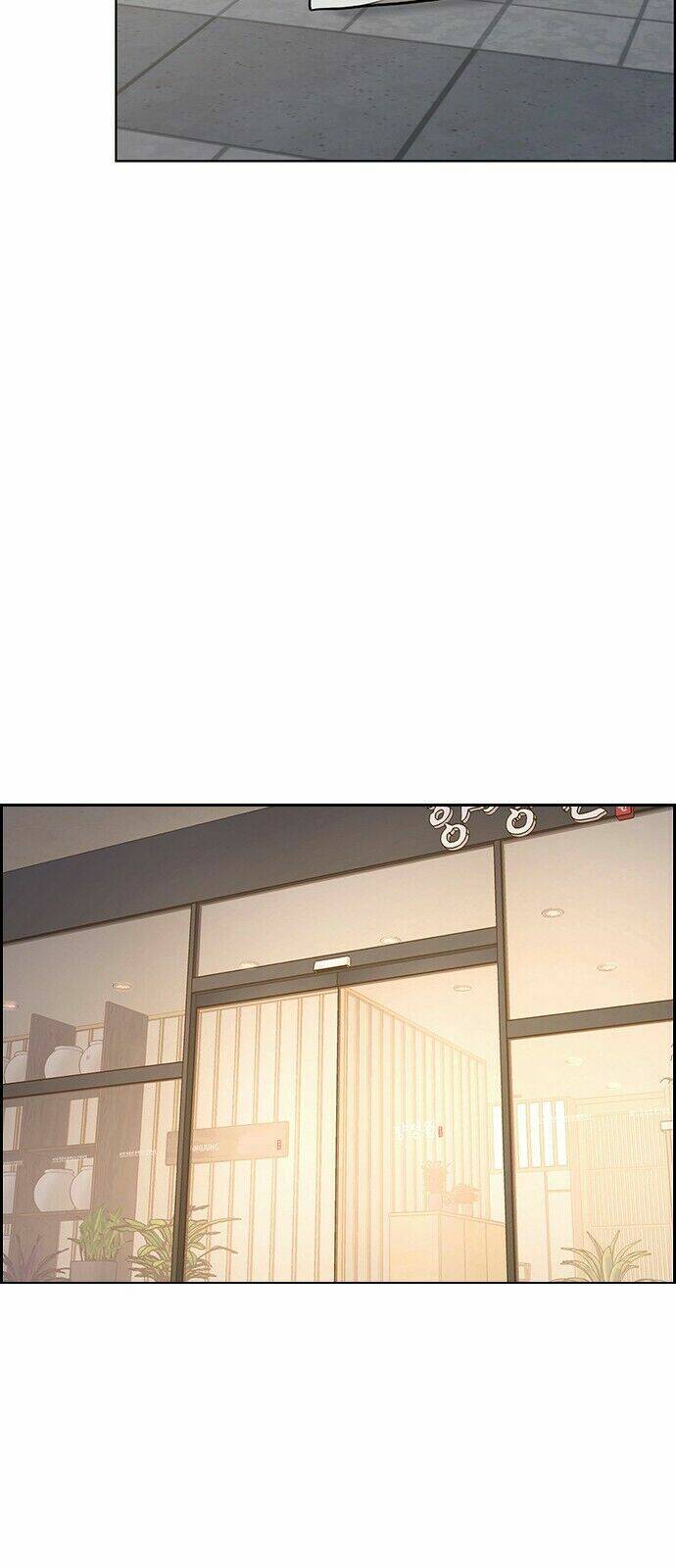 Chương 82 - Trang 68