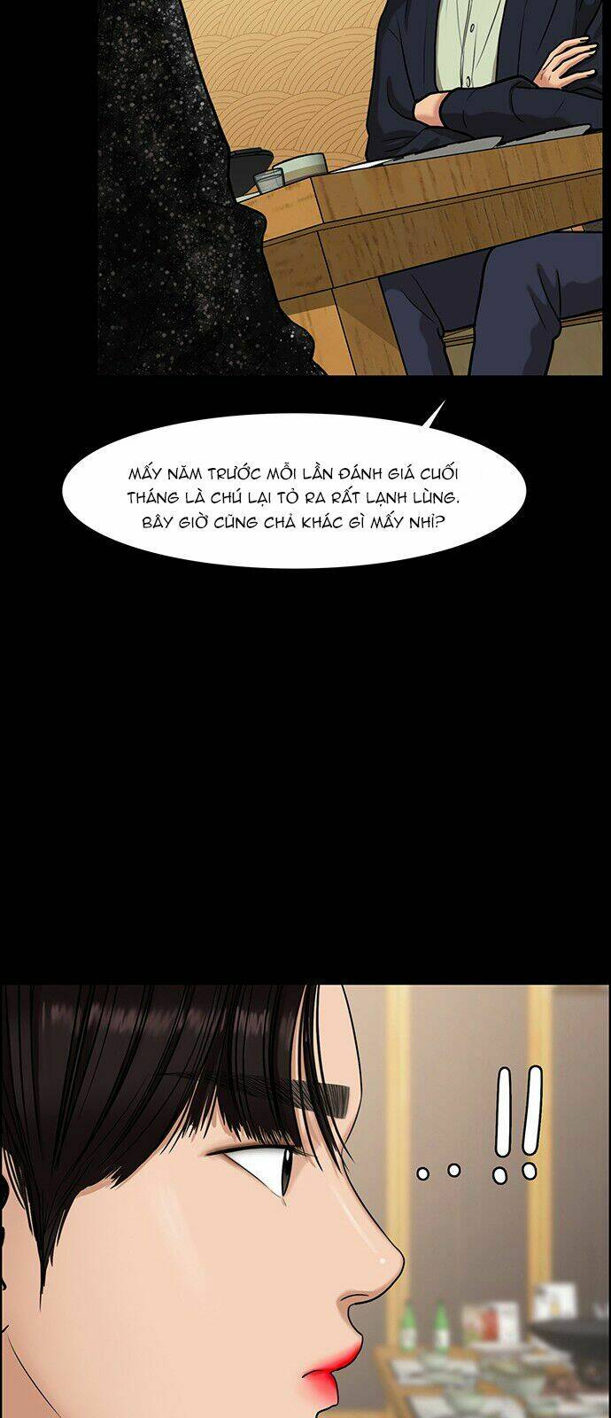 Chương 83 - Trang 20