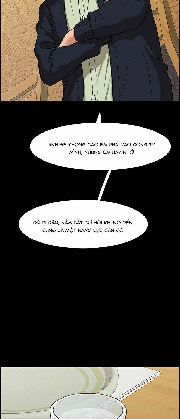 Chương 83 - Trang 27