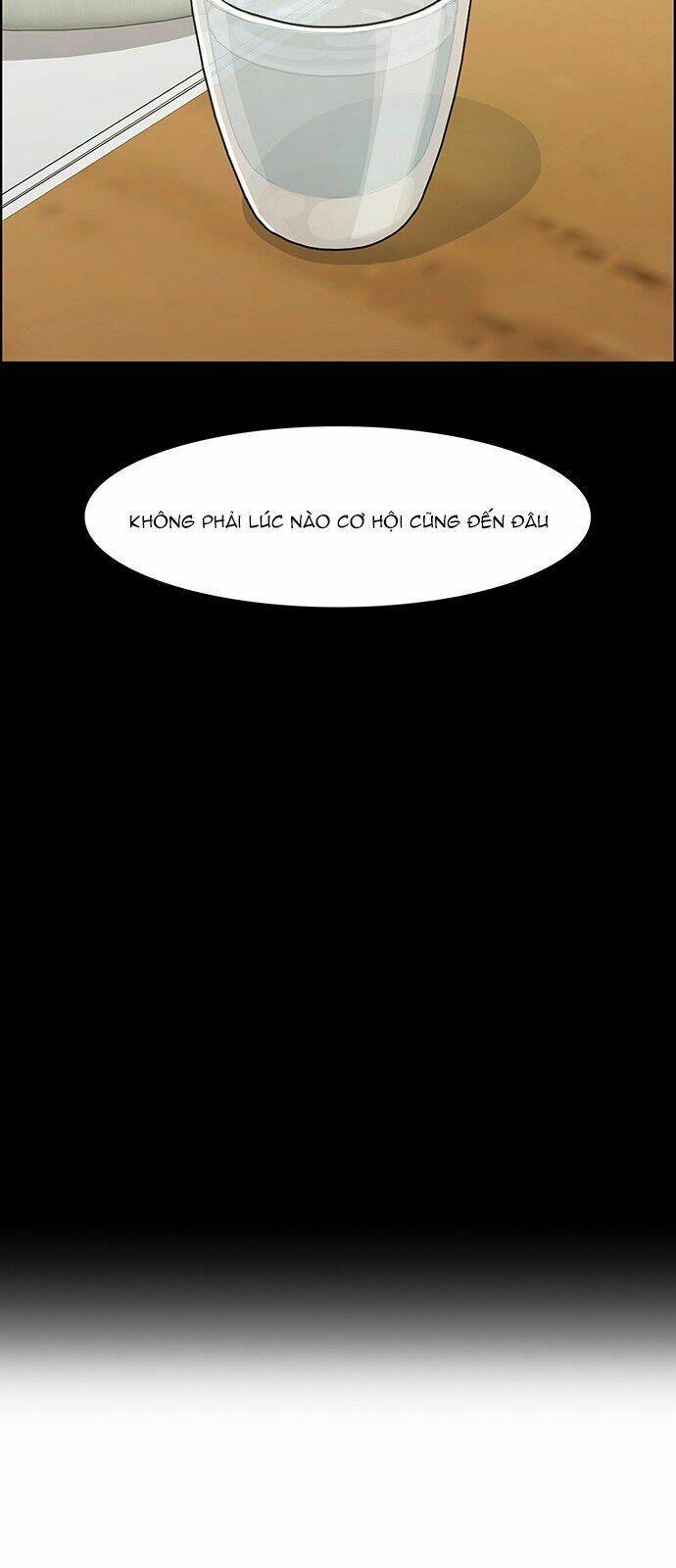 Chương 83 - Trang 28