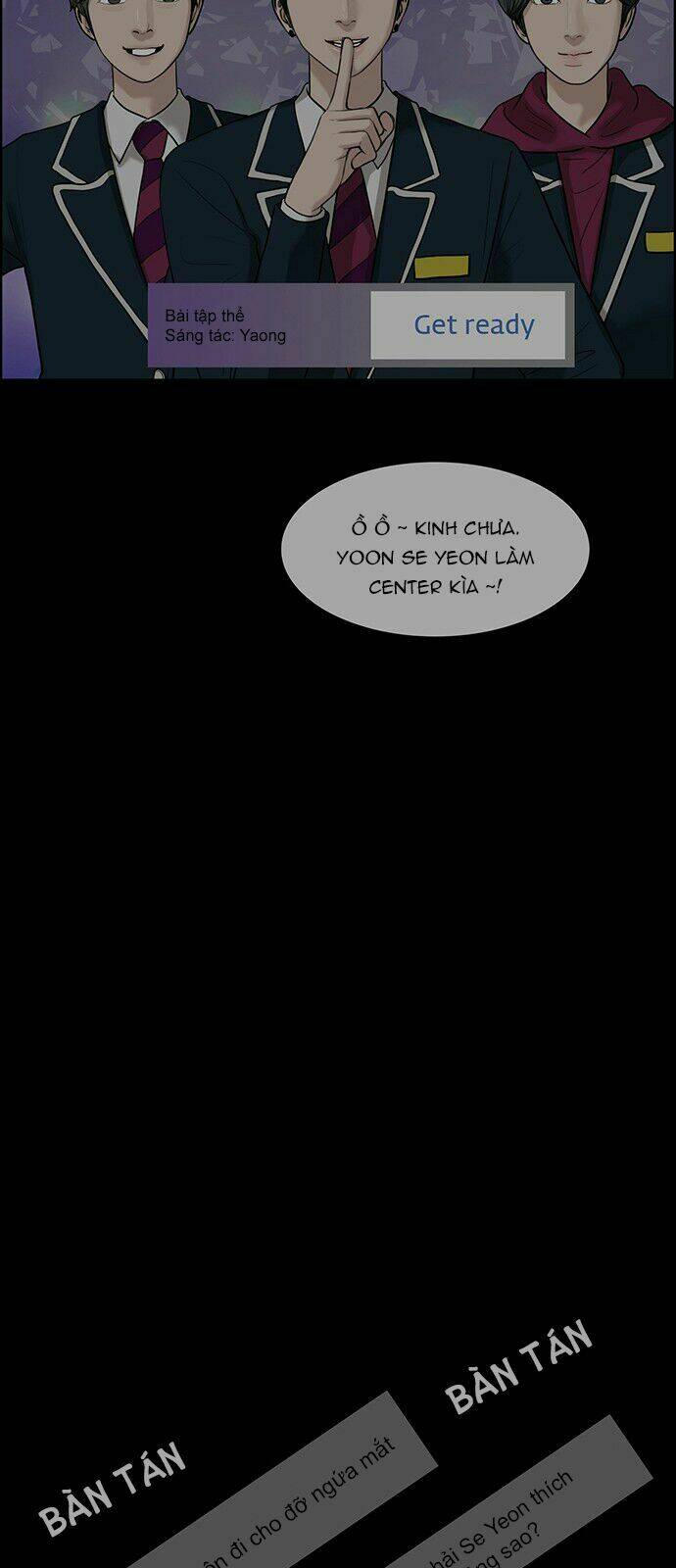 Chương 83 - Trang 34