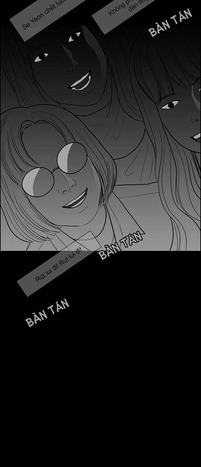 Chương 83 - Trang 35