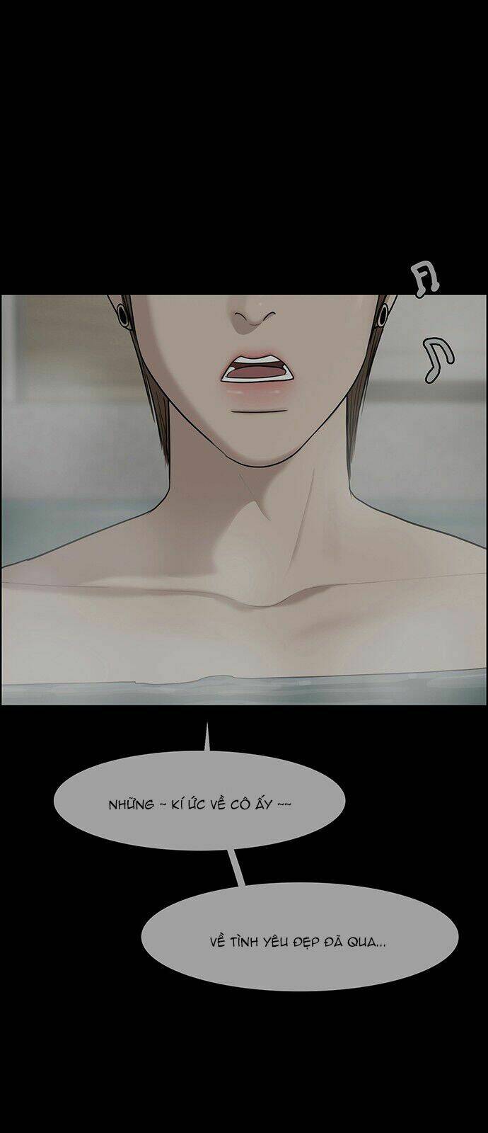 Chương 83 - Trang 44