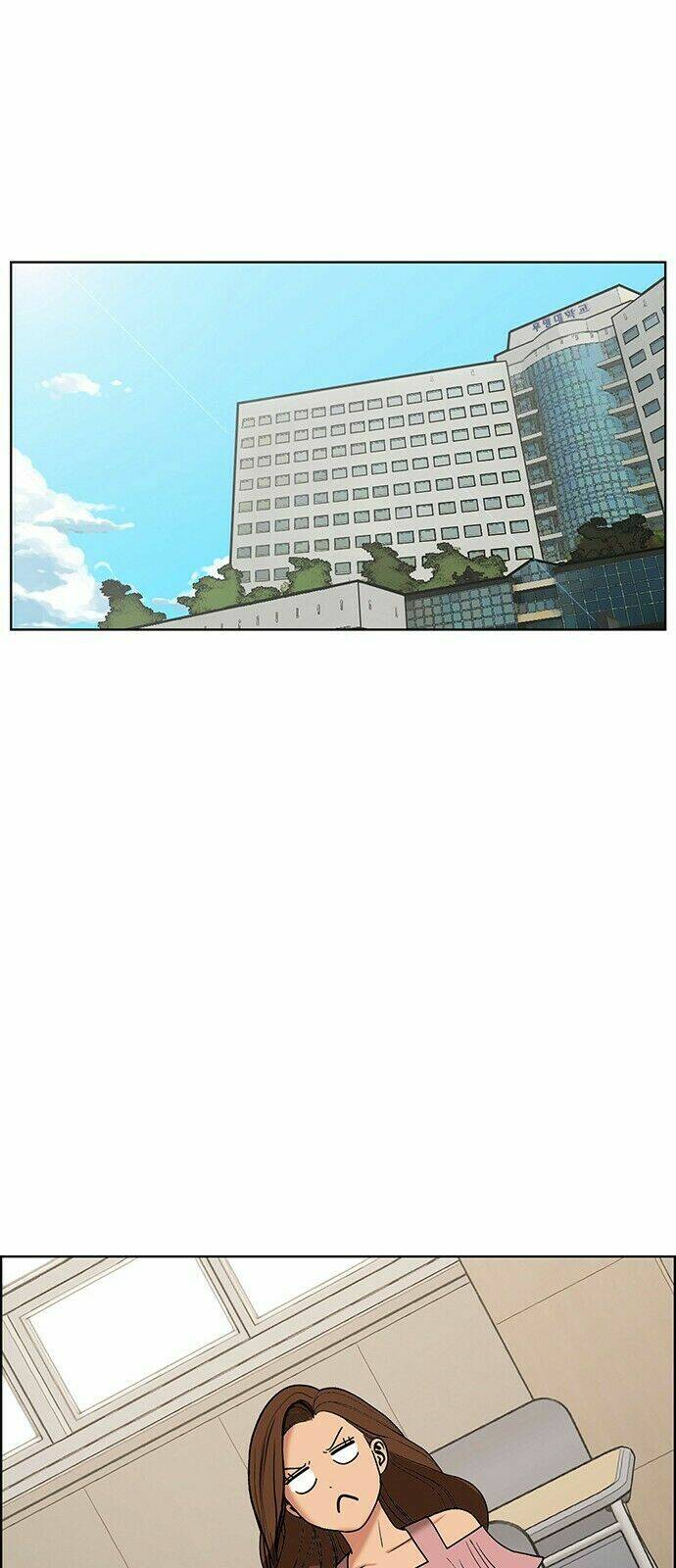 Chương 83 - Trang 58