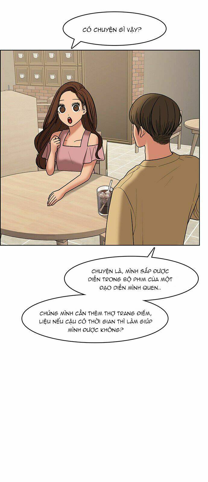 Chương 83 - Trang 63