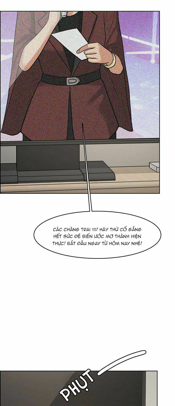 Chương 83 - Trang 8