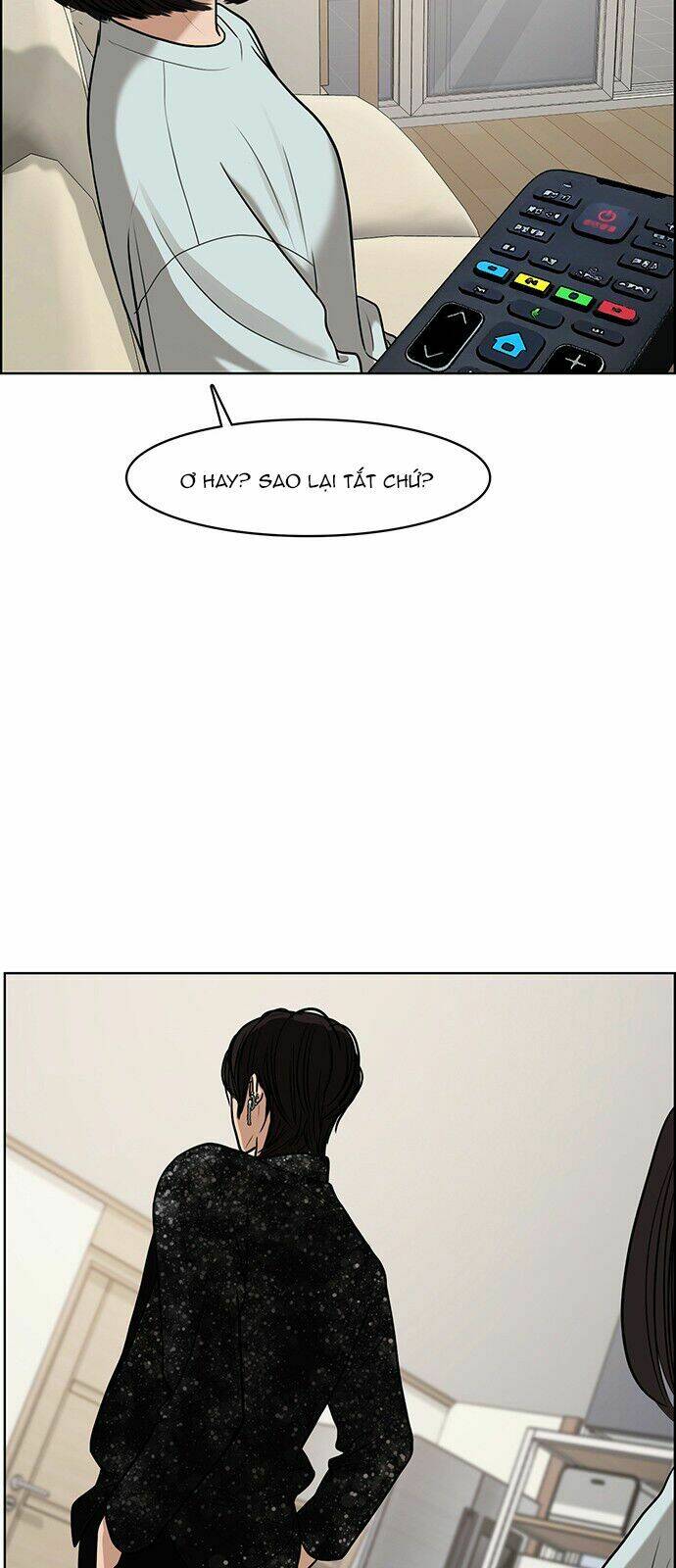 Chương 83 - Trang 10