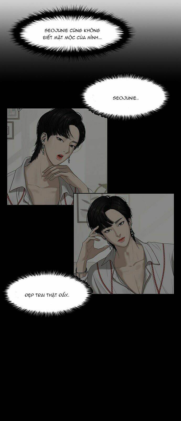 Chương 84 - Trang 28