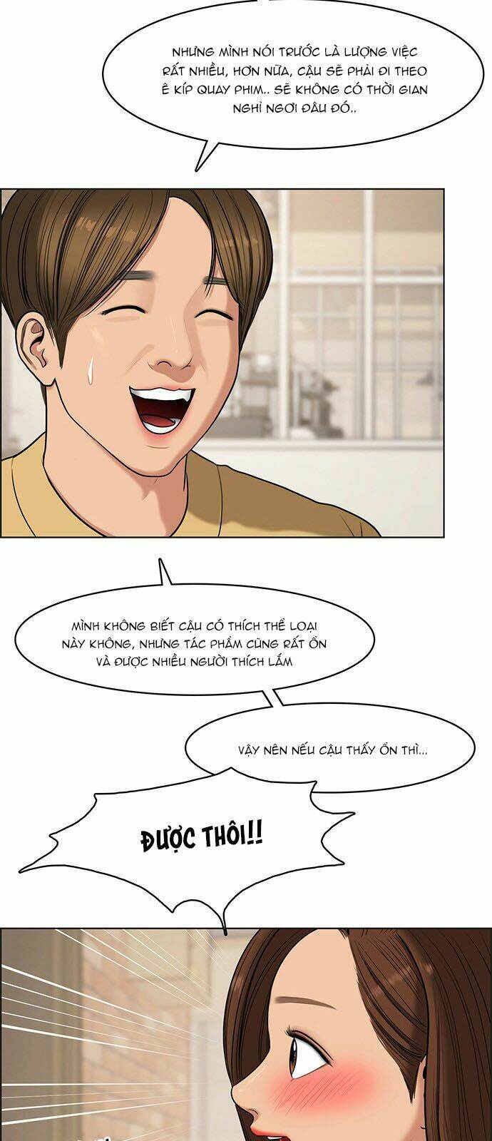Chương 84 - Trang 10