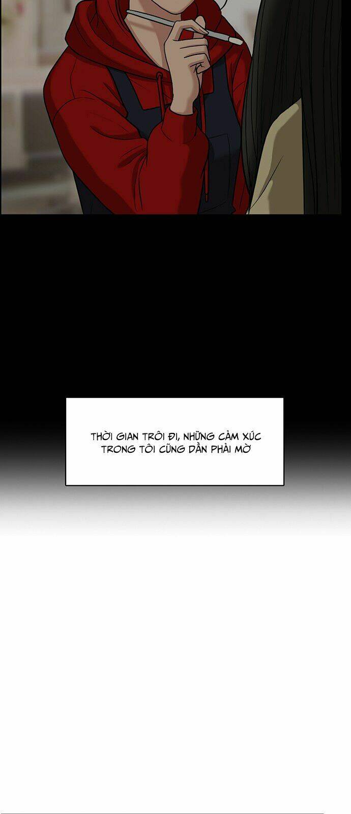 Chương 85 - Trang 20