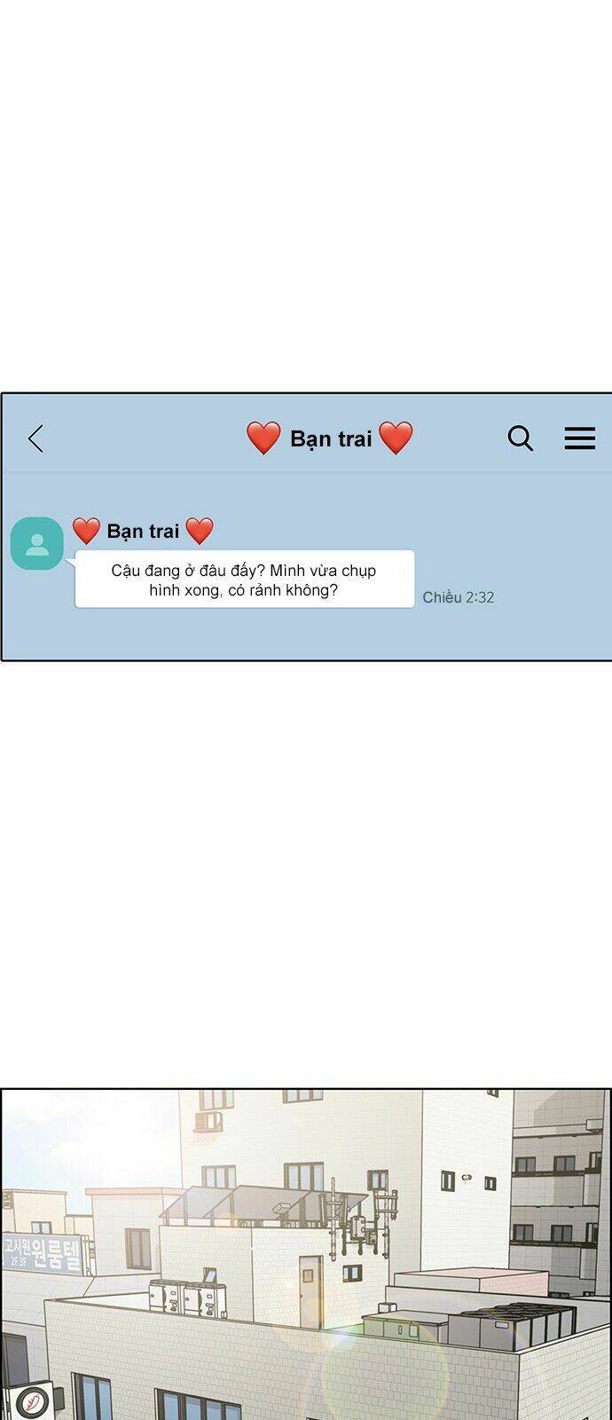 Chương 85 - Trang 22