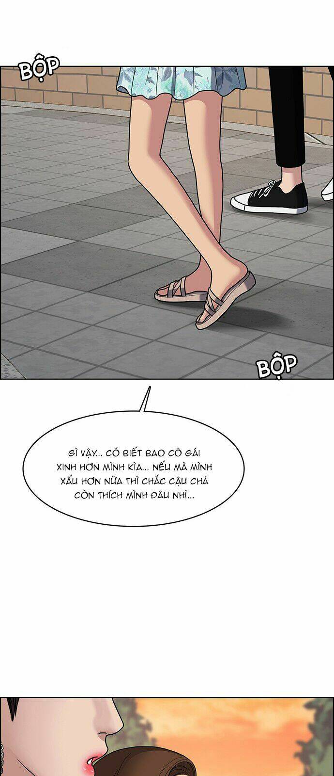 Chương 85 - Trang 45