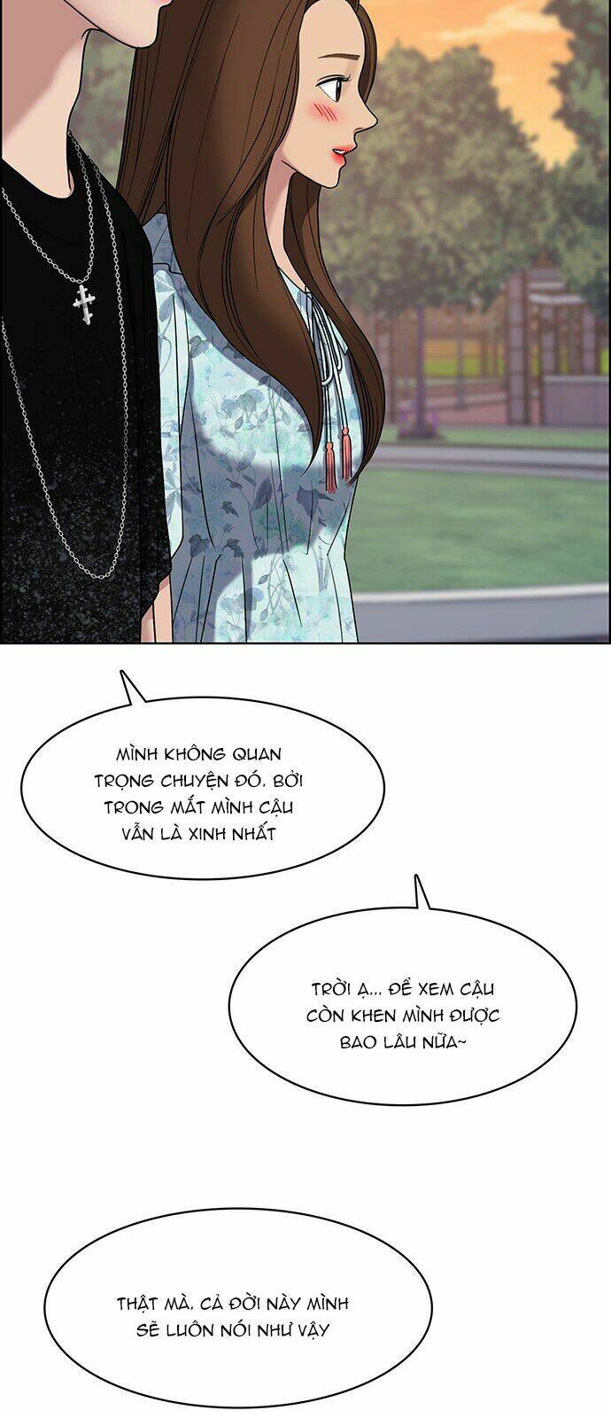 Chương 85 - Trang 46
