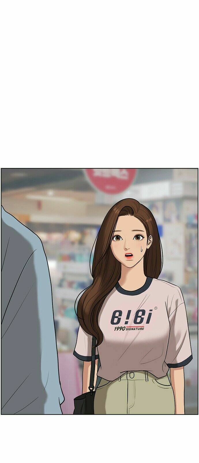Chương 85 - Trang 6