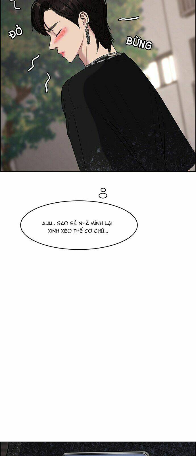 Chương 85 - Trang 55