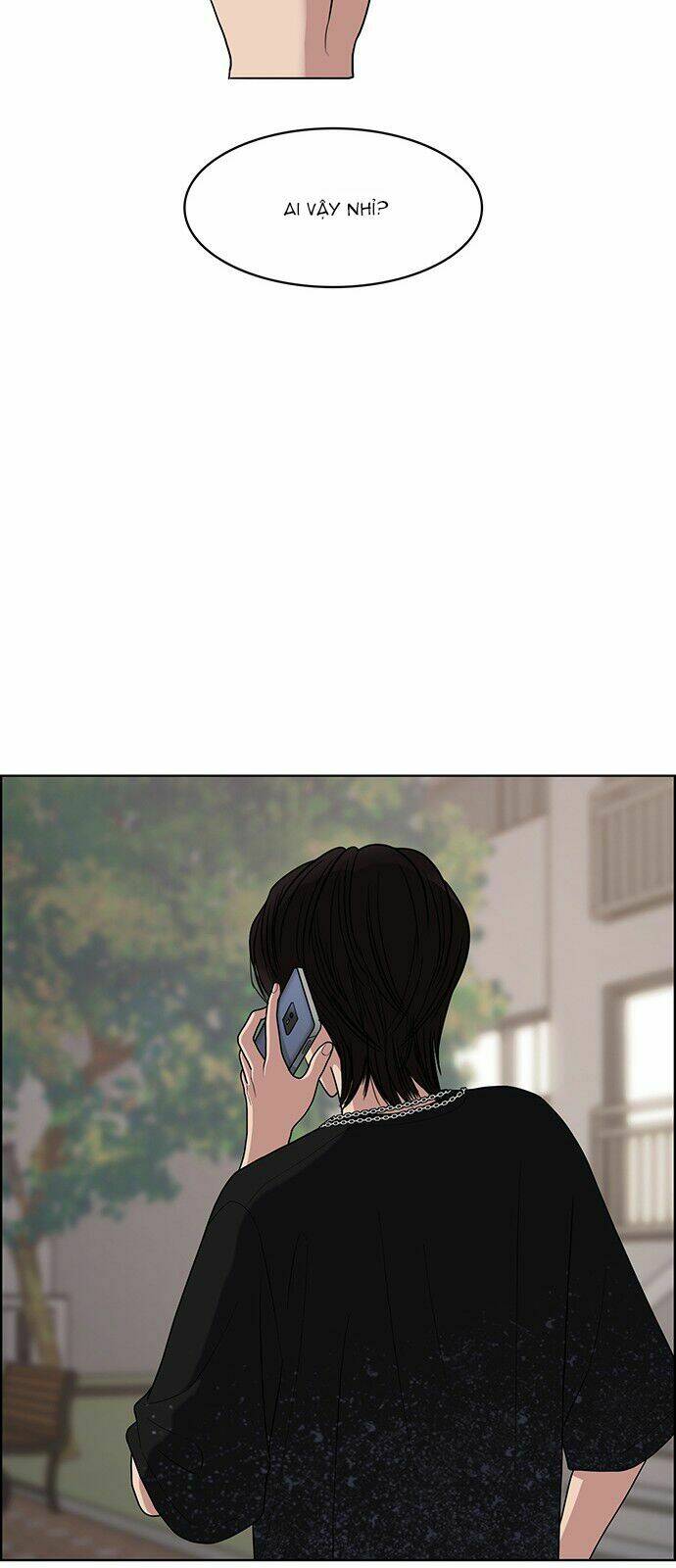 Chương 85 - Trang 57