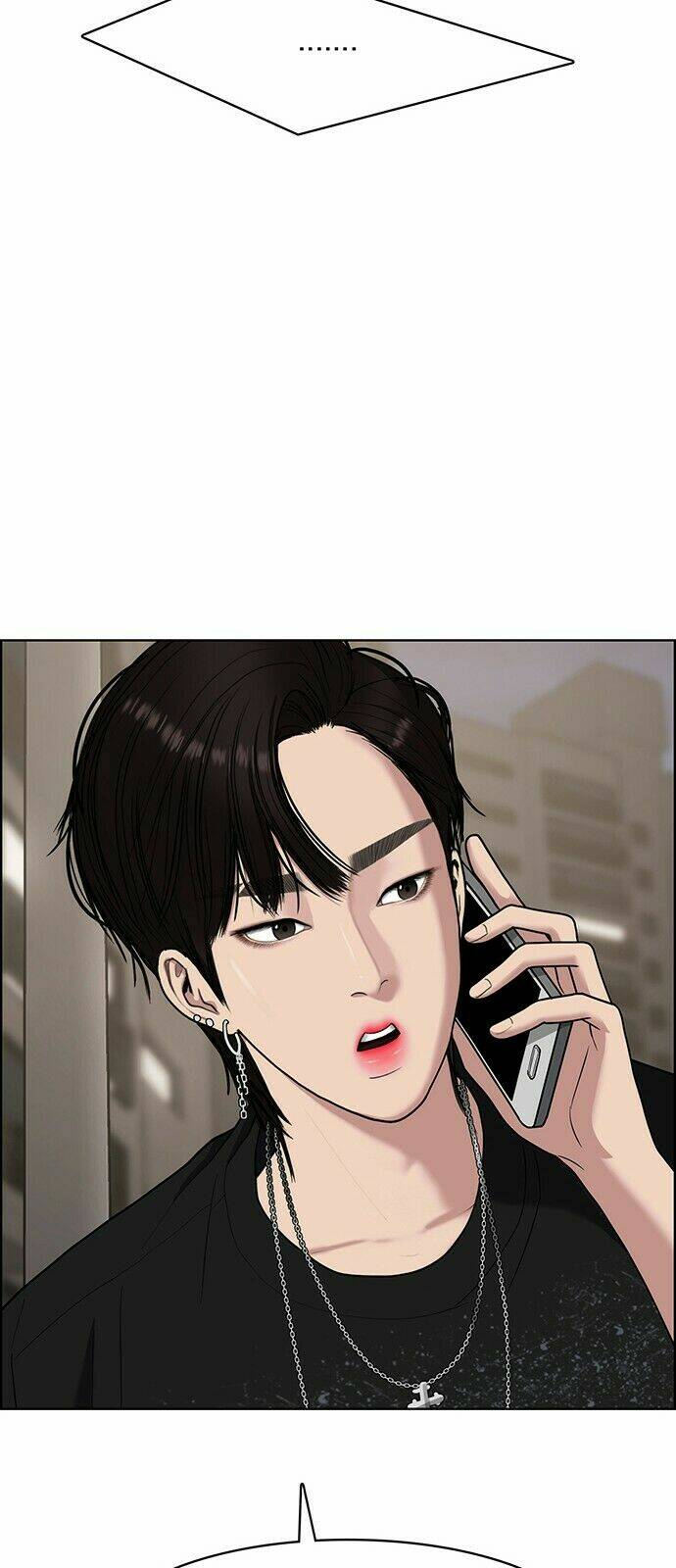 Chương 85 - Trang 59