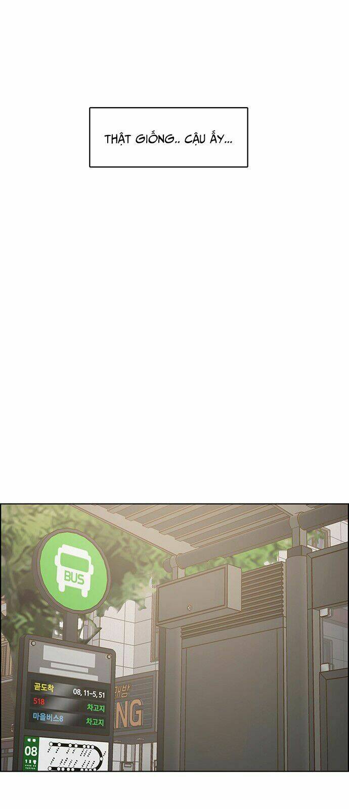 Chương 85 - Trang 7
