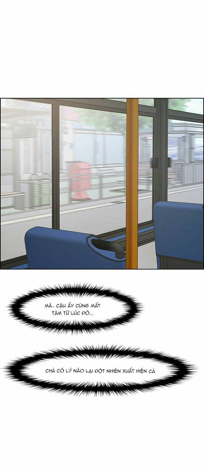 Chương 85 - Trang 9