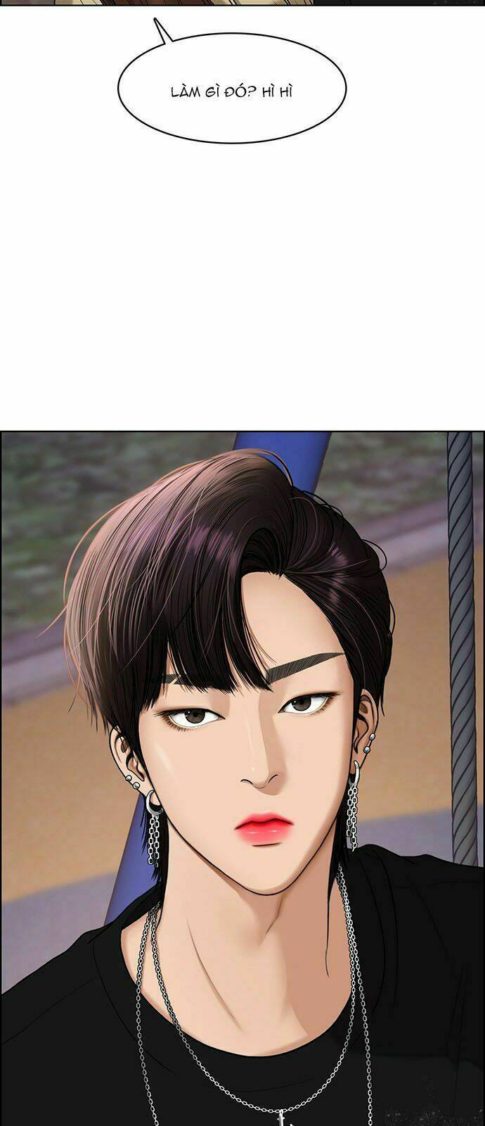 Chương 86 - Trang 11